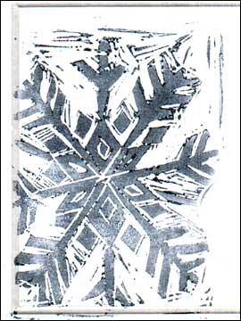 Snowflake