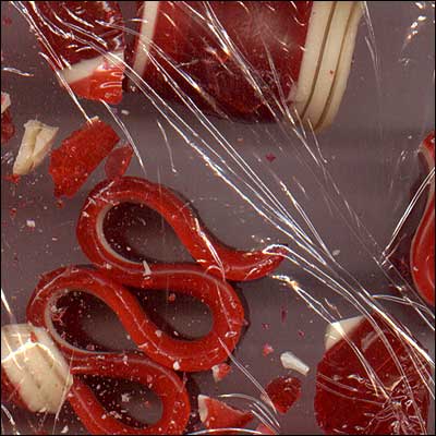 Ribbon Candy 4