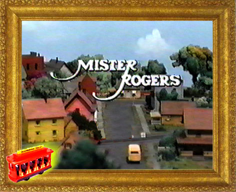 Goodbye, my neighbor