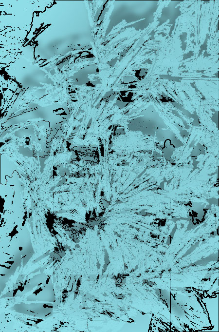 Crystals