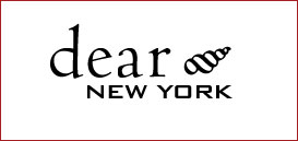 Dear logo
