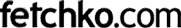 fetchko.com