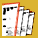 Information architecture