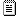 Download text version